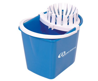 equip_limpeza W2