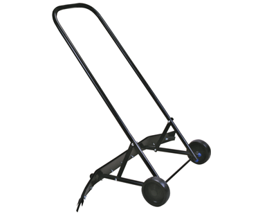equip_limpeza W7