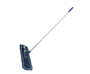 equip_limpeza W8
