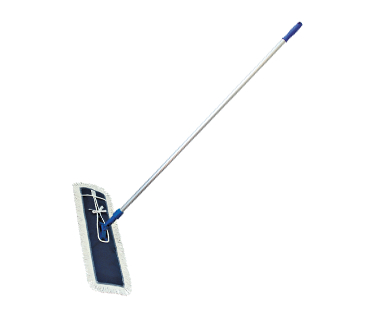 equip_limpeza W9